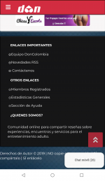 Screenshot_20200729-141130~2.png