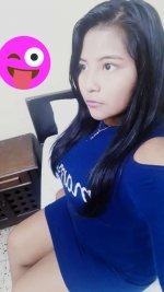 9c6a842ee3a74273874a4b6015acbad4.jpg
