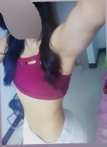 WhatsApp Image 2020-07-31 at 8.44.22 AM.jpeg