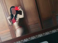 WhatsApp Image 2020-07-31 at 8.44.23 AM (3).jpeg