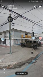 Screenshot_20200802-190620_Maps.jpg