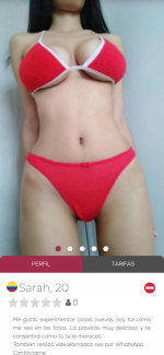www.lovty.co_scort_439(iPhone X).png