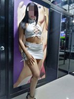 BlurImage_1-8-2020-0-39-7.jpg
