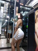BlurImage_1-8-2020-0-41-16.jpg