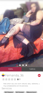 www.lovty.co_scort_453(iPhone X).png