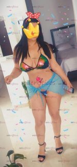 kby9k0rbj87x98cr2umkby9k0rb4.jpg