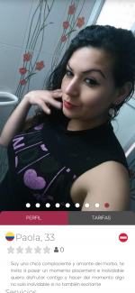 www.lovty.co_scort_455(iPhone X).png