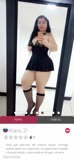 www.lovty.co_scort_459(iPhone X).png