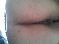 IMG-20200702-WA0000.jpg