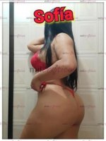 k6lbqcfukswqrxxs6dmk6lbqcfu4.jpg