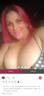 www.lovty.co_scort_471(iPhone X).png