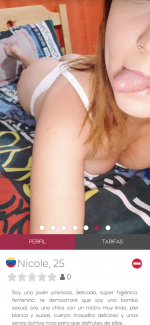 www.lovty.co_scort_481(iPhone X).png