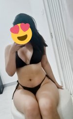 D3DE74C6-1D3A-48FE-A9D4-B98A578A395E.jpeg