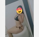 6F56ACE7-36E9-402E-8AE1-5530E4974D69.jpeg