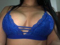 13538697-B35D-4527-BA7A-34388A3C8FB4.jpeg