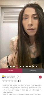 www.lovty.co_scort_483(iPhone X).png
