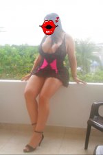 20200806_131519.jpg