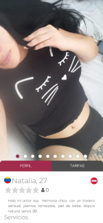www.lovty.co_scort_491(iPhone X).png