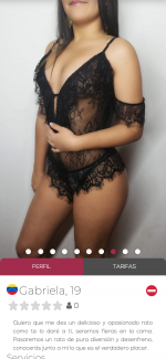 www.lovty.co_scort_498(iPhone X).png