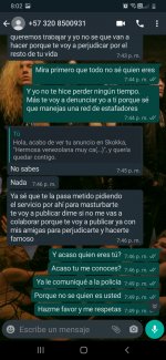 Screenshot_20200809-200215_WhatsApp.jpg
