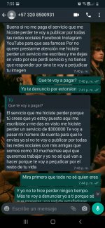 Screenshot_20200809-195538_WhatsApp.jpg