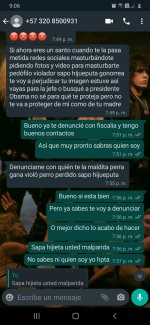Screenshot_20200809-210648_WhatsApp.jpg