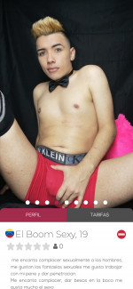 www.lovty.co_scort_515(iPhone X).png