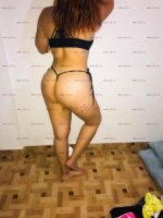 kc3pjwhp53h3a69qw4tkc3pjwhpt.jpg