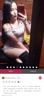www.lovty.co_scort_522(iPhone X).png