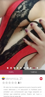 www.lovty.co_scort_524(iPhone X).png