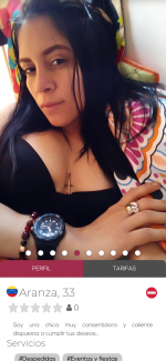 www.lovty.co_scort_533(iPhone X).png