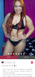 www.lovty.co_scort_534(iPhone X).png
