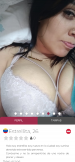 www.lovty.co_scort_535(iPhone X).png