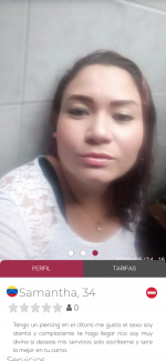 www.lovty.co_scort_536(iPhone X).png