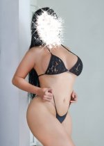 WhatsApp Image 2020-06-09 at 2.44.31 PM.jpeg