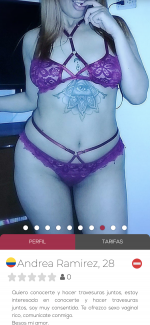 www.lovty.co_scort_539(iPhone X).png