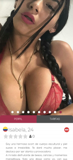 www.lovty.co_scort_543(iPhone X).png