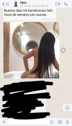 3047C159-33C5-4E5C-AC10-33369A38FCBB.jpeg