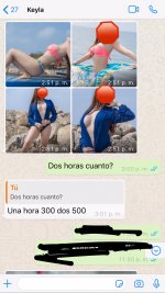 34DE73A1-D7F0-4E62-BEAB-2E641EF7657B.jpeg
