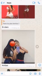 D1DE452F-7D08-4119-B09E-29854EE53026.jpeg