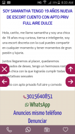 Screenshot_2020-08-13-08-33-40.png