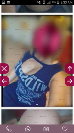 Screenshot_2020-08-13-08-33-26.png