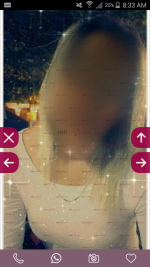 Screenshot_2020-08-13-08-33-01.png