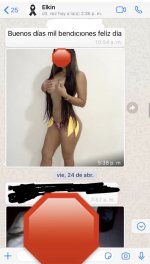 7E6FDAD2-E9D7-46AC-8262-ADE5A5F72BE1.jpeg