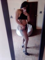 WhatsApp Image 2020-08-12 at 12.31.37 PM (2).jpeg