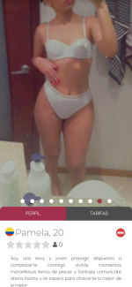 www.lovty.co_scort_547(iPhone X).png