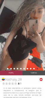 www.lovty.co_scort_548(iPhone X).png