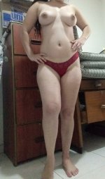 7813c809-5923-442a-8dcf-d5addd57e3da.jpg