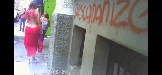 Screenshot_20200818_145001_com.huawei.himovie.overseas.jpg