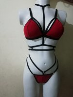 WhatsApp Image 2020-07-16 at 12.50.20 PM (2).jpeg